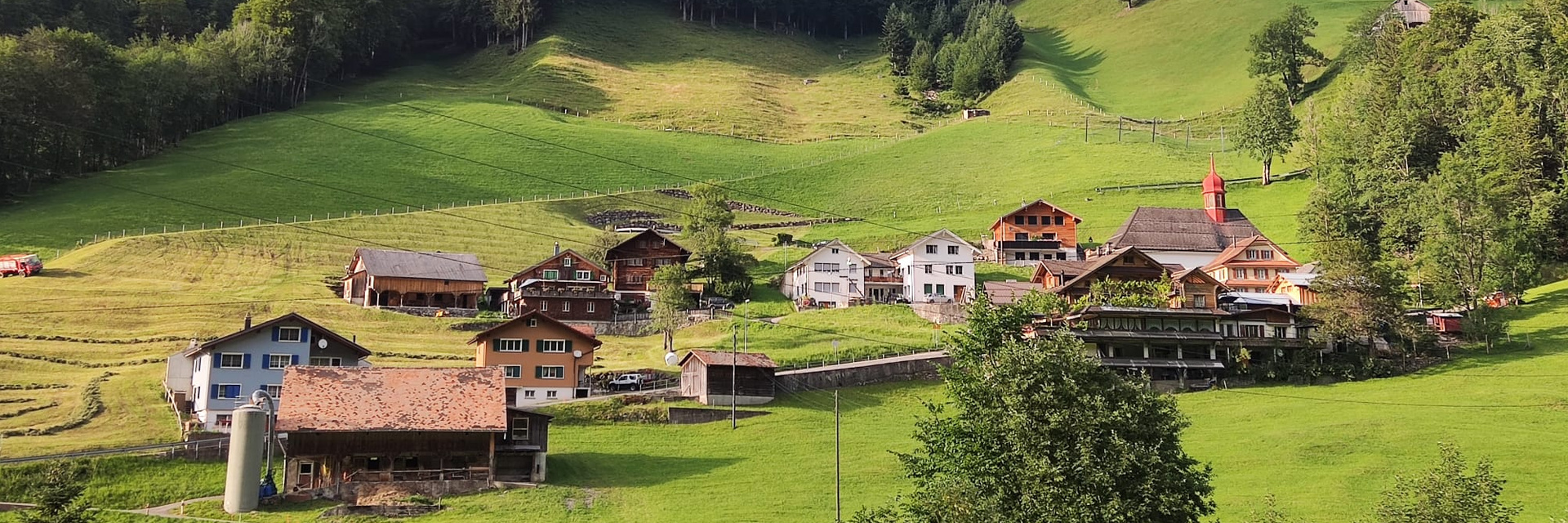 Dorf1 Dorf1